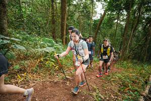 BIB: 
                            <button type="button" onclick="openModal(22469017)" class="btn btn-primary btn-sm float-right btn-popup" data-toggle="modal" data-target=".modal-high-quality">
                        <i class="fas fa-shopping-cart"></i> Add to Cart
                    </button>
                                            <button type="button" onclick="isThisMe(22469017, true)" class="btn btn-success btn-sm float-right btn-popup btn-isme hidden" data-toggle="tooltip" data-placement="bottom" title="นี่คือรูปของคุณใช่ไหม คลิกที่นี่เพื่อเอาเข้าอัลบั้ม">
                        <i class="fas fa-plus"></i> Add to album
                    </button>
                    <button type="button" onclick="isThisMe(22469017, false)" class="btn btn-warning btn-sm float-right btn-popup btn-isnotme hidden">
                        <i class="fas fa-ban"></i> Remove from album
                    </button>